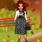 Avatar for Nikla S