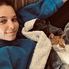 Profilbild für Vanessa N