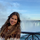 Profilbild für Julia G