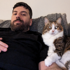 Profilbild für Ilker D