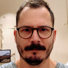 Profilbild für Tim H
