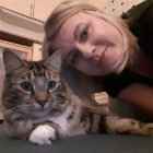 Avatar for Mariola G