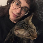 Profilbild für Marianna D