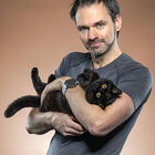 Profilbild für René R