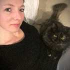 Profilbild für Christin W