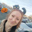 Profilbild für Elke E