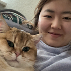 Profilbild für Emma L