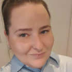 Avatar for Ludmila K