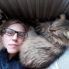 Profielfoto voor Vane d