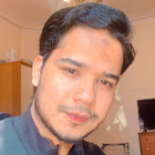 Avatar for Saud s