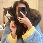 Profilbild für yuhan z