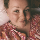 Profilbild für Selina S