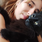 Profilbild für Andrea P