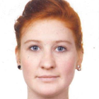 Profilbild für Anna-Lena D