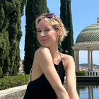 Profilbild für Julia M