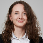 Profilbild für Rebekka F