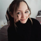 Profilbild für Jolien L