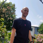 Profilbild für Jan T