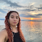 Profilbild für Sofia M