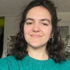 Avatar pour Clara D