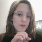 Profilbild für Sabrina S