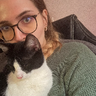 Profilbild für Monique M