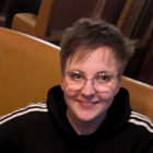 Profilbild für Svenja S