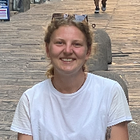 Profilbild für Eva G