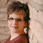 Profilbild für Susanne A