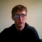 Profielfoto voor Matthieu M