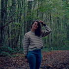 Avatar pour Nedda N