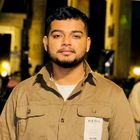 Profilbild für Udit N