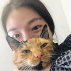 Profilbild für Hyejin B