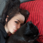 Profilbild für Stefanie S