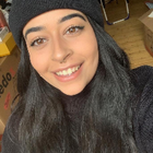 Profilbild für Valentina T