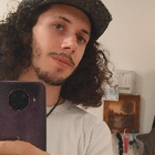 Profilbild für Gabriel R