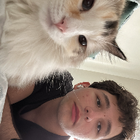 Profilbild für Ameer A