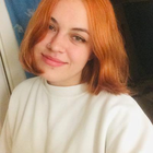Profilbild für Lena L