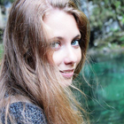 Avatar for Ilaria S