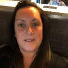 Avatar for Lyndsey S