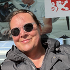 Profilbild für Anja W