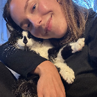 Profilbild für Katharina K