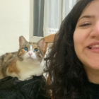 Profilbild für Beyza A