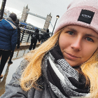 Profilbild für Shari P