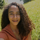 Avatar pour Mélody D