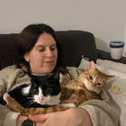 Profilbild für Kathrin W