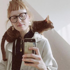 Profilbild für barbara e