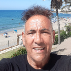 Avatar pour AIT M