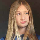 Profilbild für Maria B