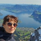 Profilbild für Erika S